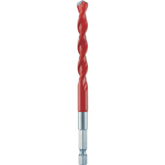ALPEN マルチカット 8.0×120mm 6.35六角軸(Tcode:4865235)