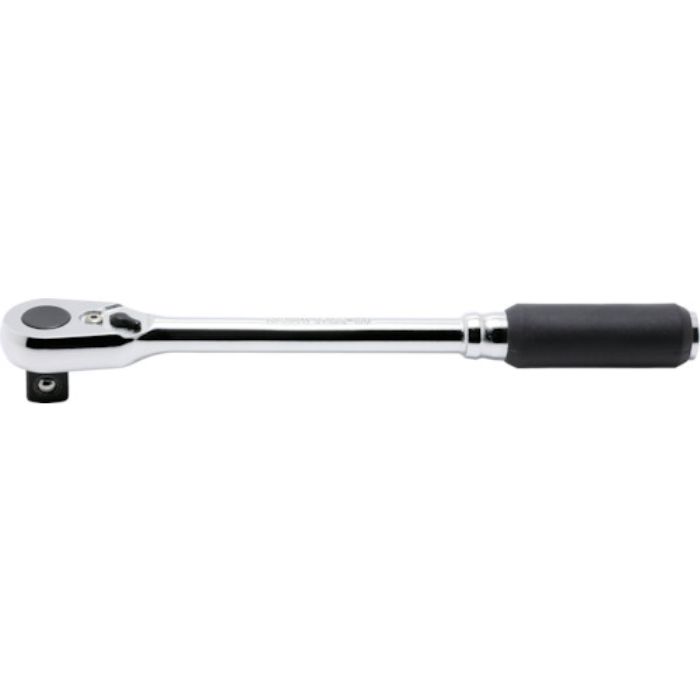 コーケン Z-EAL ラチェットハンドル(スリム) 差込角9.5mm(Tcode:1247050)