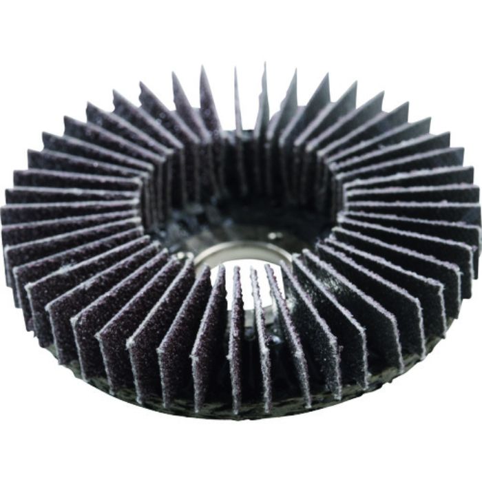 プロクソン ラジアルディスクペーパー(Tcode:2070268)