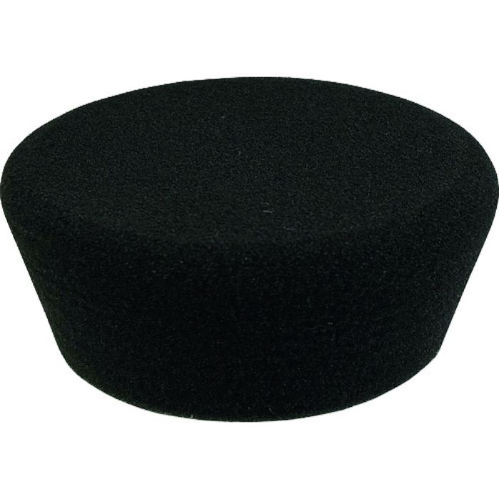 プロクソン 専用スポンジ(ソフト)(Tcode:2070282)