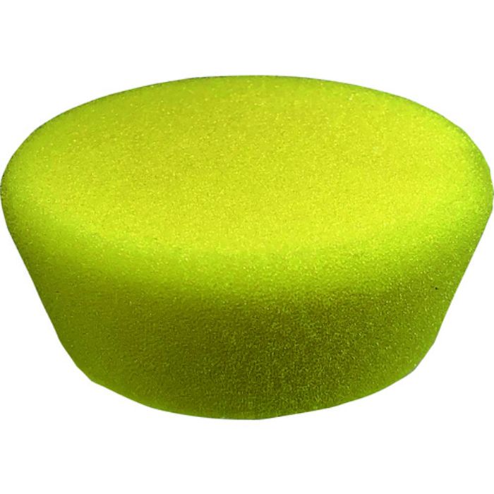 プロクソン 専用スポンジ(ミディアム)(Tcode:2070283)