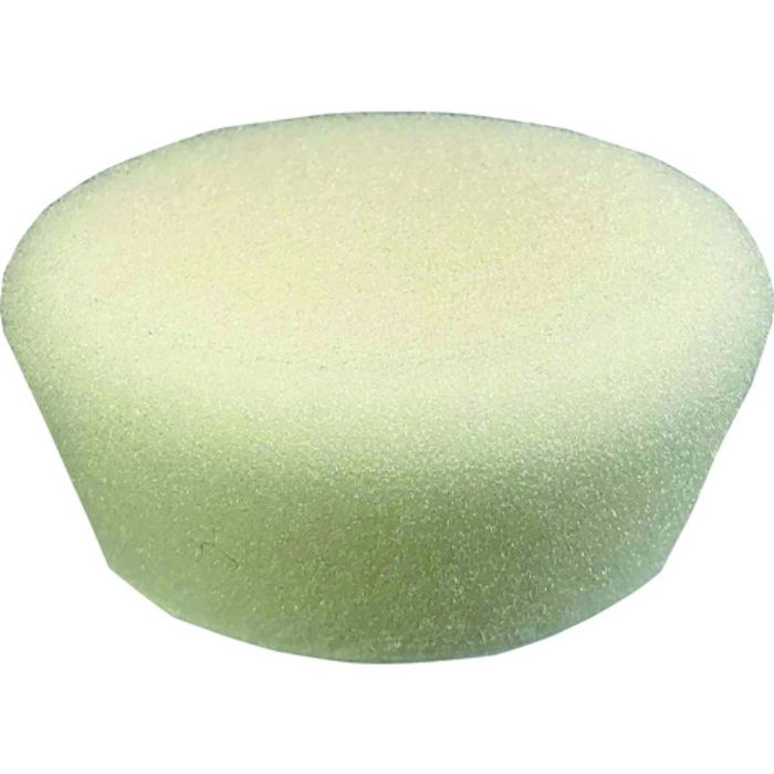 プロクソン 専用スポンジ(ハード)(Tcode:2070284)