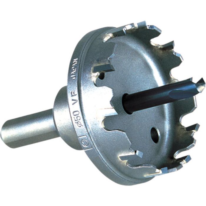 ミヤナガ ホールソー278 Φ46(Tcode:8114682)