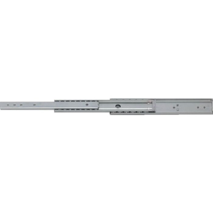 高千穂交易 スチール製スライドレール2800N-12(Tcode:3689205)