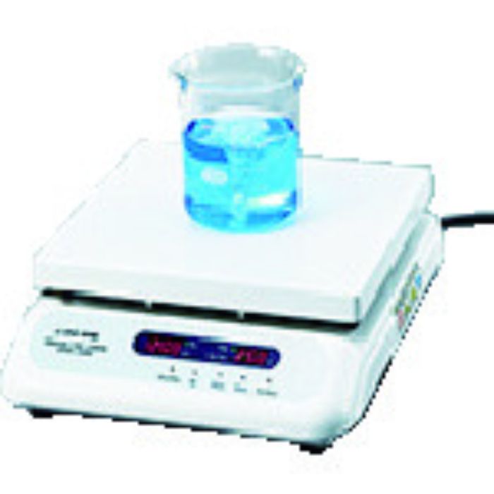 AS ホットスターラー CHPS-170DF(Tcode:1015302)