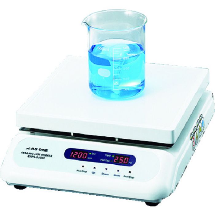 AS ホットスターラー CHPS-250DF(Tcode:1015240)