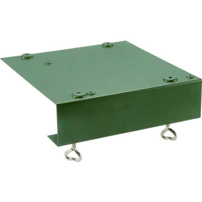 プロクソン テーブル固定台(Tcode:2495375)