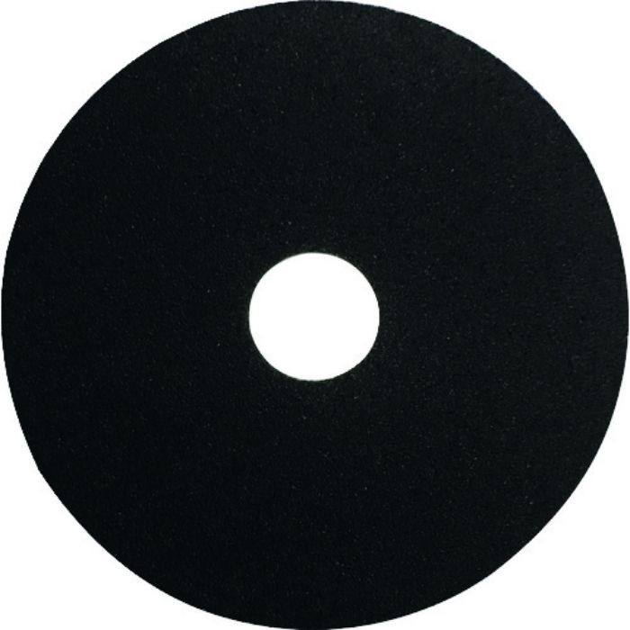 プロクソン 切断砥石 3枚入り【単位:Pk】(Tcode:2497014)