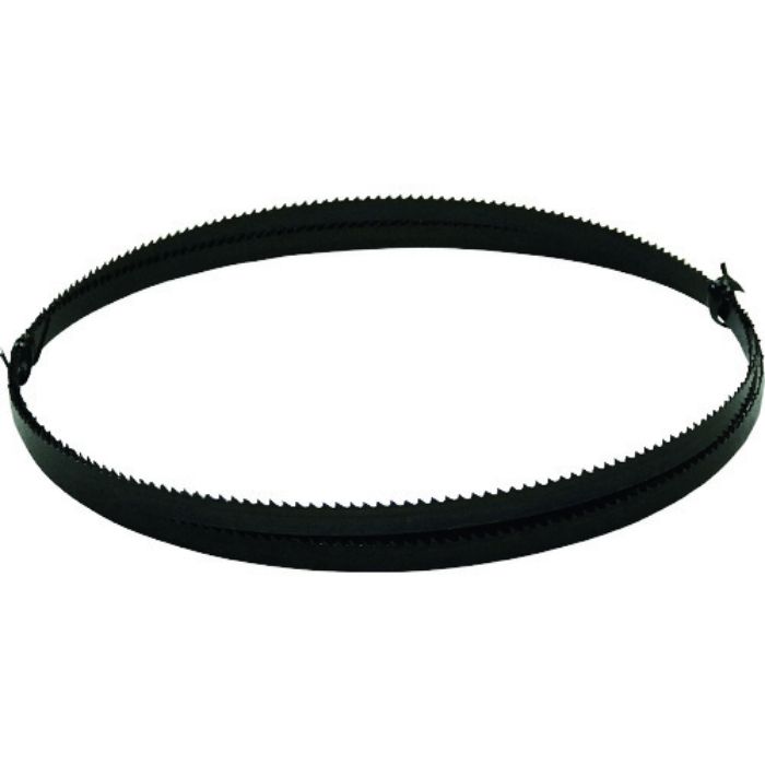 プロクソン バンドソウ鋸刃3.5mm18山1本(Tcode:2068918)