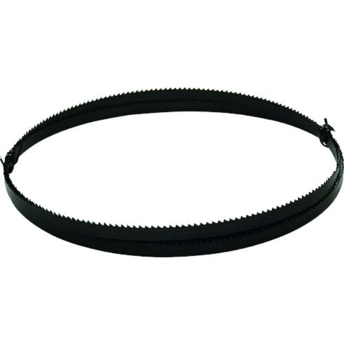 プロクソン バンドソウ鋸刃3.5mm24山1本(Tcode:2068919)