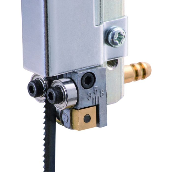 プロクソン バンドソウ・ローラーガイド(Tcode:2068922)