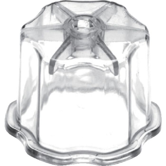 エドマ タイル目地スペーサー エドマレベルスクリュー クランプカップ(50個入り)(Tcode:5068767)