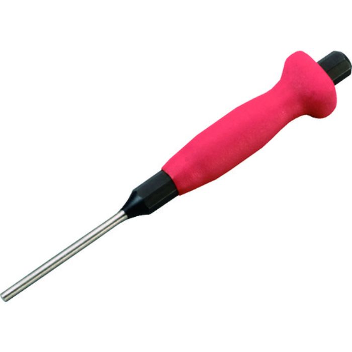 RACODON ハンドル付 平行ピンポンチ 2X150mm(Tcode:8553816)