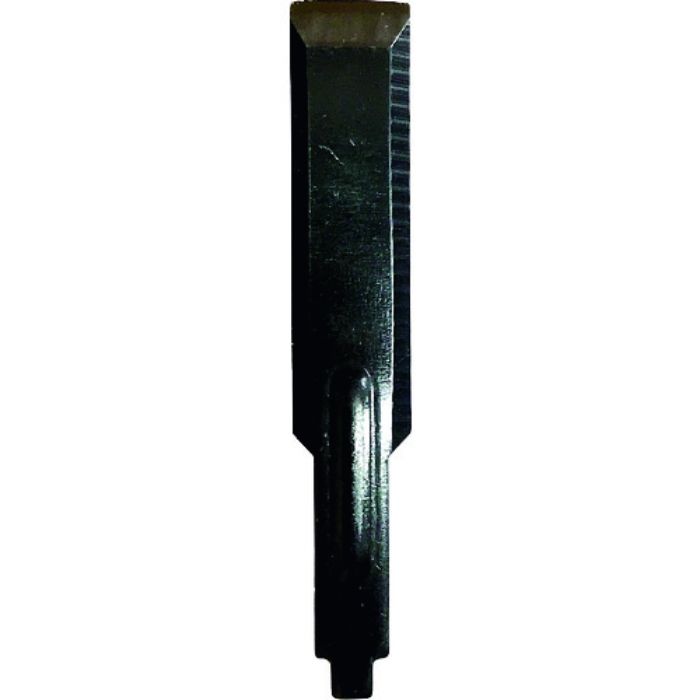 プロクソン 替刃9mm/平(Tcode:2503204)