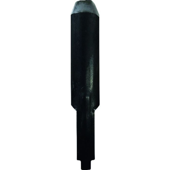 プロクソン 替刃9mm/丸(Tcode:2503205)