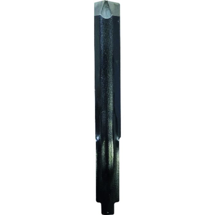 プロクソン 替刃4mm/角(Tcode:2503201)