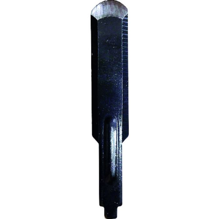 プロクソン 替刃9mm/平丸(Tcode:2503203)