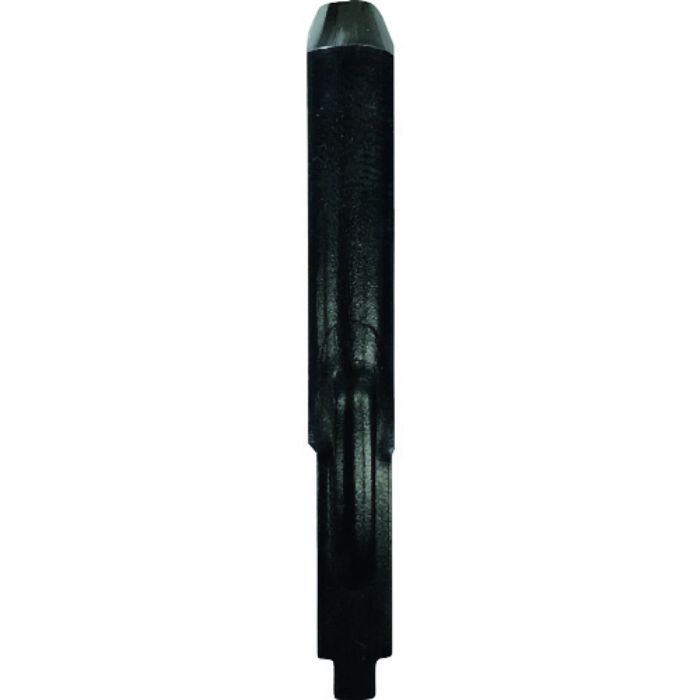 プロクソン 替刃6mm/丸(Tcode:2503200)