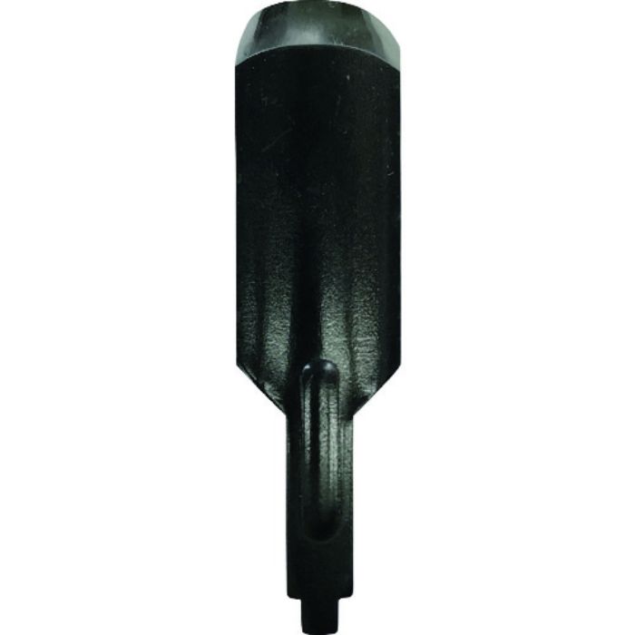 プロクソン 替刃14mm/丸(Tcode:2503198)
