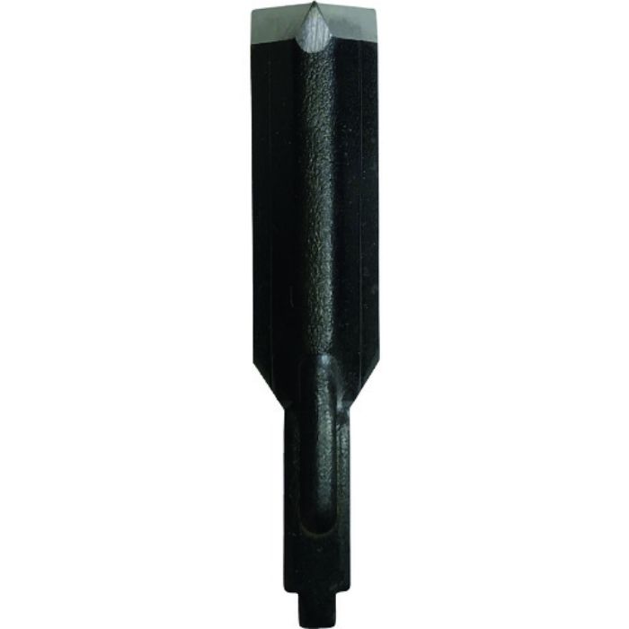 プロクソン 替刃7mm/角(90度)(Tcode:2503195)