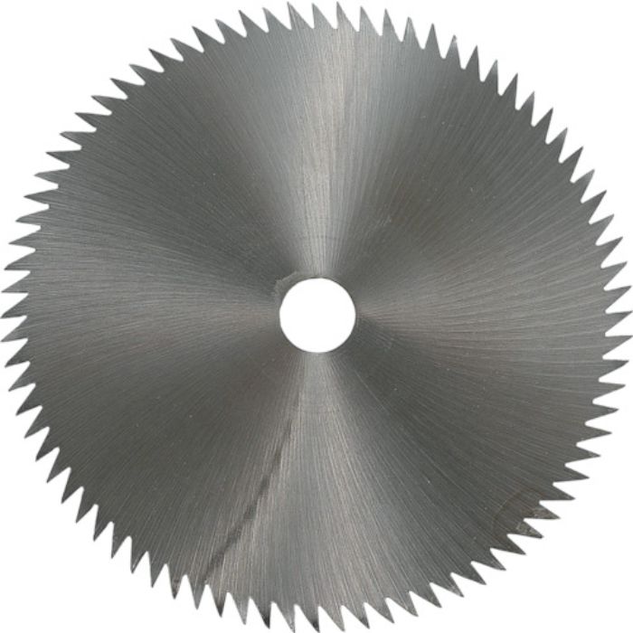 プロクソン 木工用ブレードΦ85mm(Tcode:2496992)