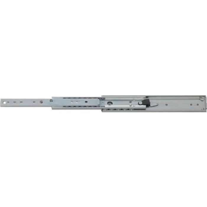 高千穂交易 スチール製スライドレール2880N-10(Tcode:3689206)