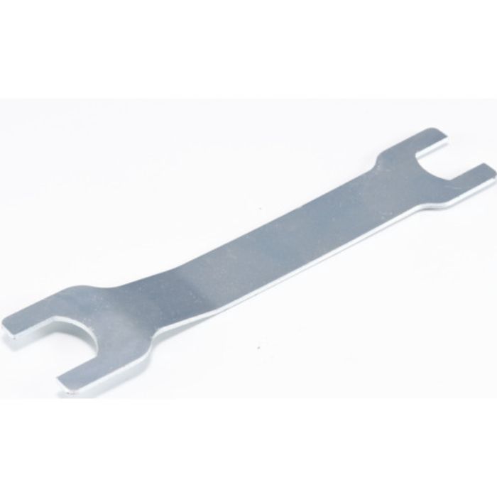 コンパクトツール 両口スパナ(Tcode:8071328)