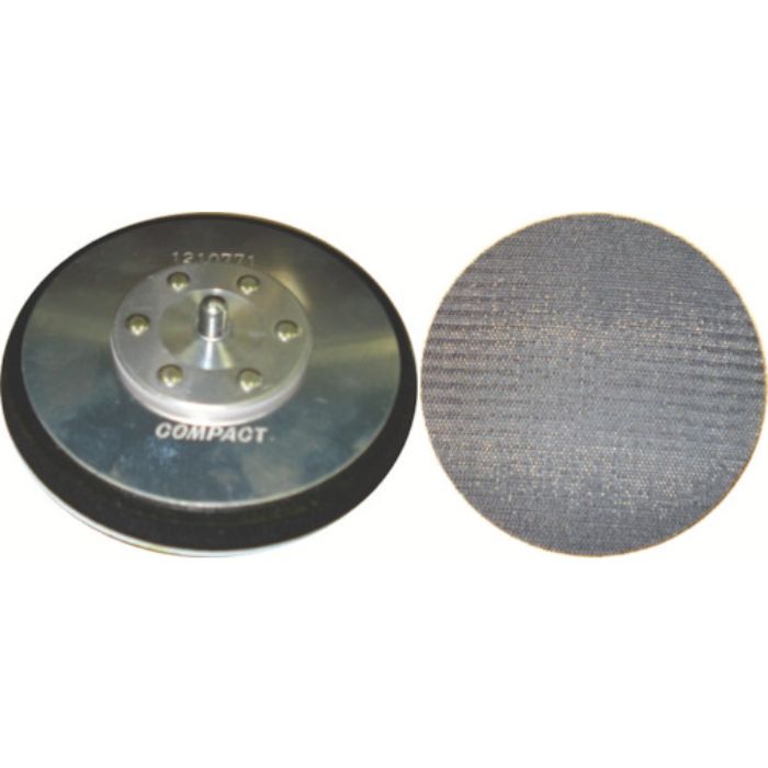 コンパクトツール マジックパッド5×10MP-T穴無し(Tcode:8071331)