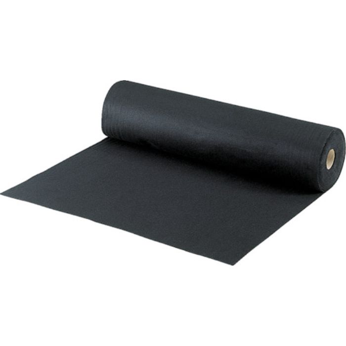 TRUSCO スパッタフェルト 2.8X1000X1m(Tcode:2172658)