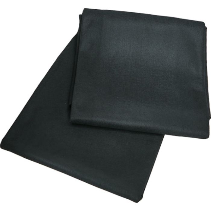 TRUSCO スパッタフェルト 2.8X2000X3m(Tcode:8371268)