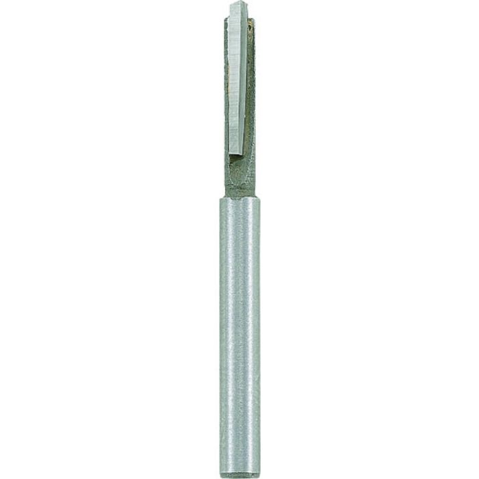 プロクソン トリマービット棒3.2mm(Tcode:2497044)