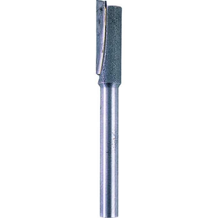 プロクソン トリマービット棒5.0mm(Tcode:2497047)