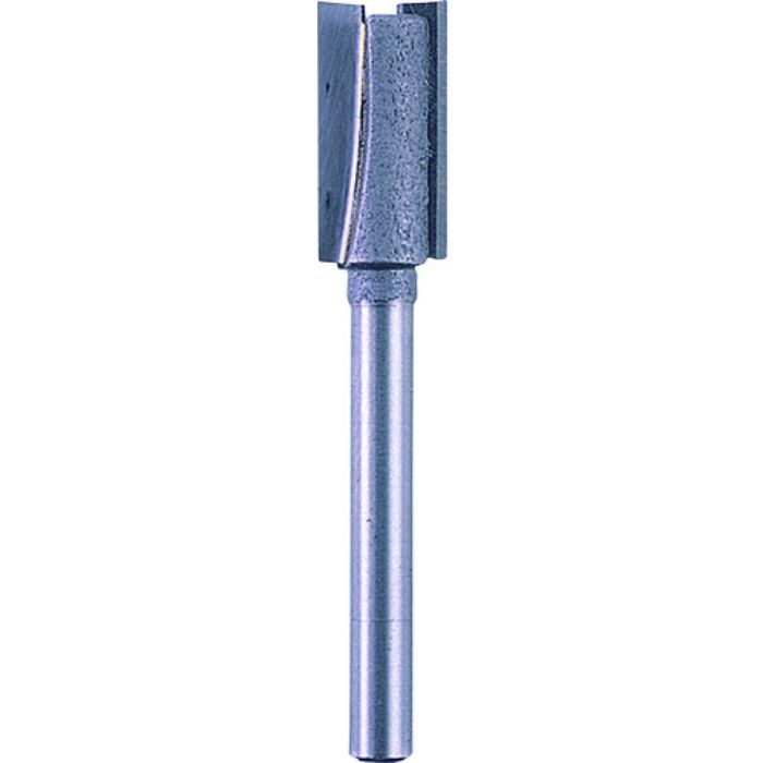 プロクソン トリマービット棒6.5mm(Tcode:2497053)