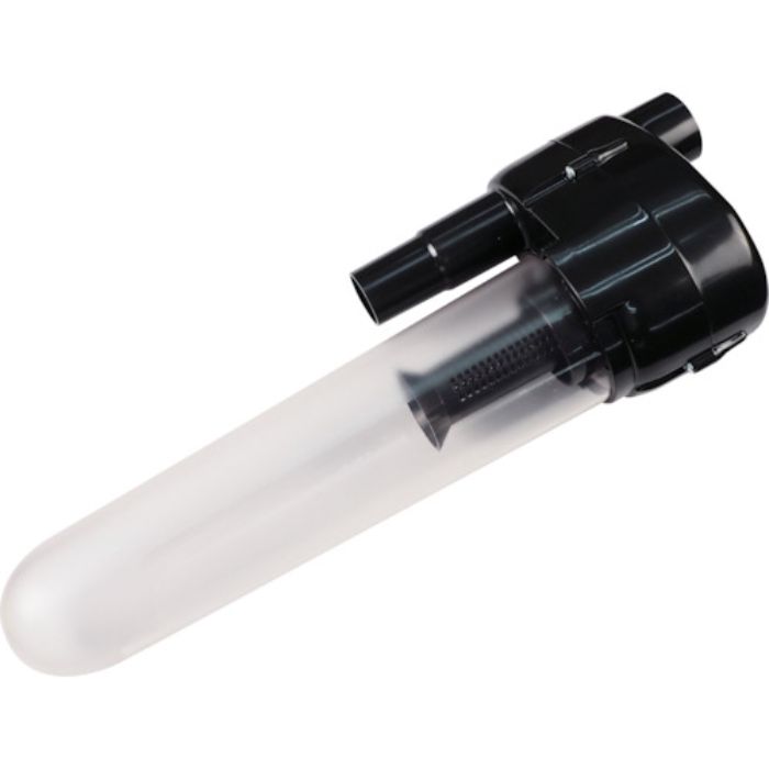 大一産業 極掃除機用サイクロンカップ(Tcode:3565124)