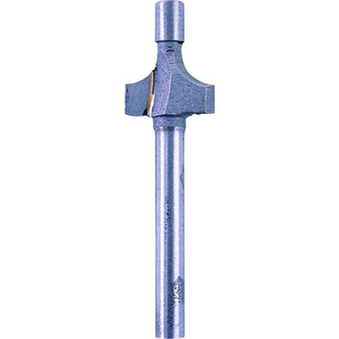 プロクソン トリマービット面取りR3.2mm(Tcode:2497050)