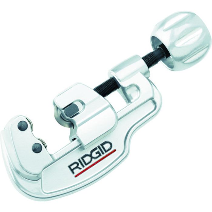 RIDGID ステンレス管カッター 35S(Tcode:4358538)