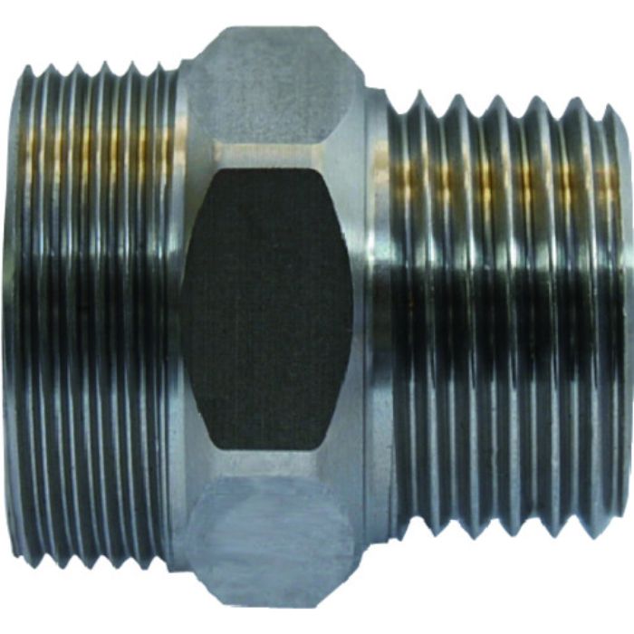 ヒルトライン コネクター G1/2(Tcode:1609151)