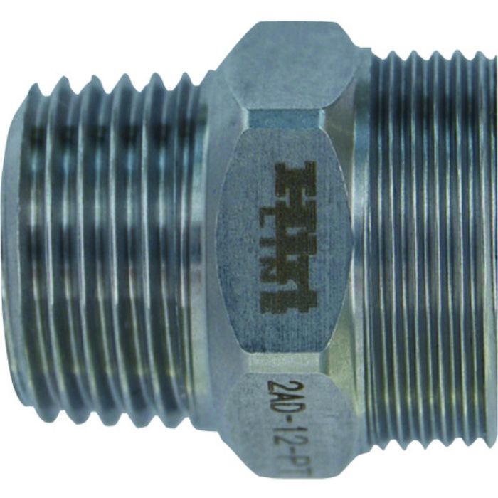 ヒルトライン コネクター PT1/2(Tcode:1609147)