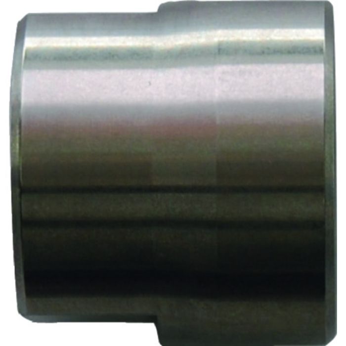 ヒルトライン ステンレス製クーラントホース(1/2ホースシステム)用違径ソケット M24×G1/2(Tcode:1609187)