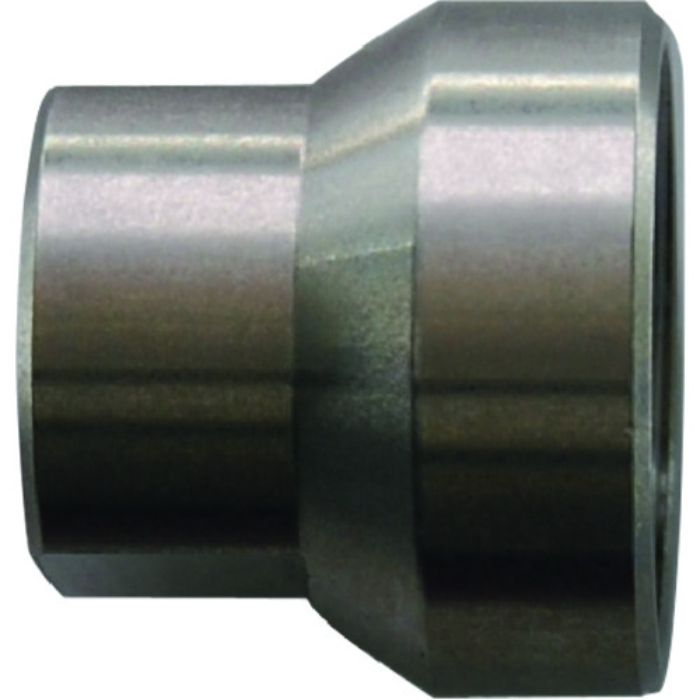 ヒルトライン ステンレス製クーラントホース(1/2ホースシステム)用違径ソケット M24×G3/8(Tcode:1609188)