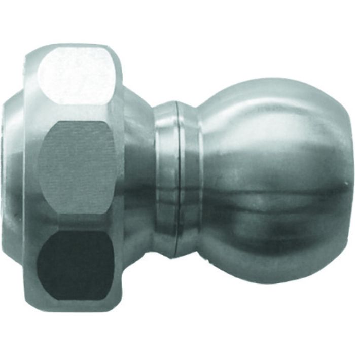 ヒルトライン ボールコネクター(LL用)(Tcode:1609153)