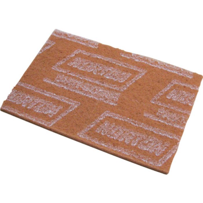 NORTON ベアテックスハンドパッド 1500#(Tcode:3827119)