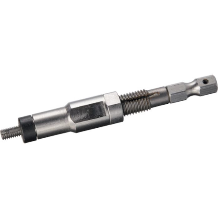 アドバネクス 挿入工具 M2.6用 (Tcode:3349382)