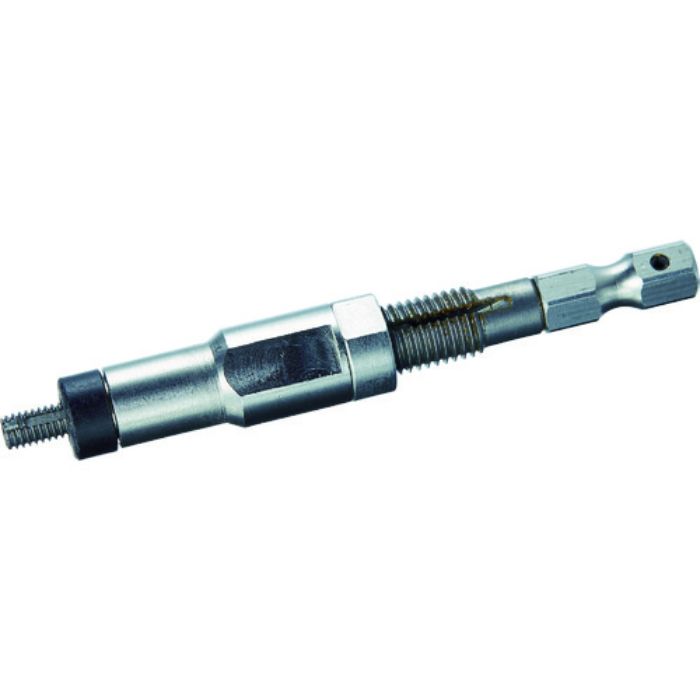 アドバネクス 挿入工具M3用(Tcode:1161694)