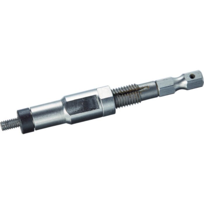 アドバネクス 挿入工具 M4用(Tcode:1161695)