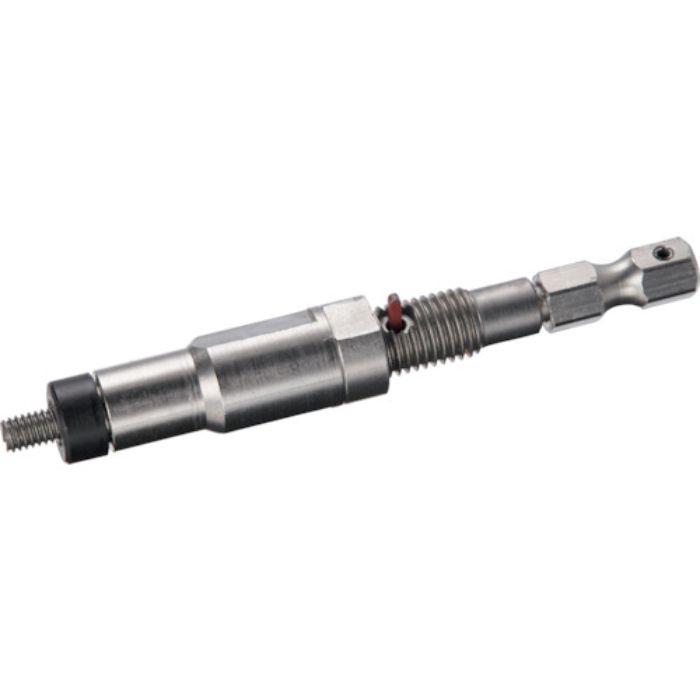 アドバネクス 抜取工具 M2.6用 (Tcode:3349384)