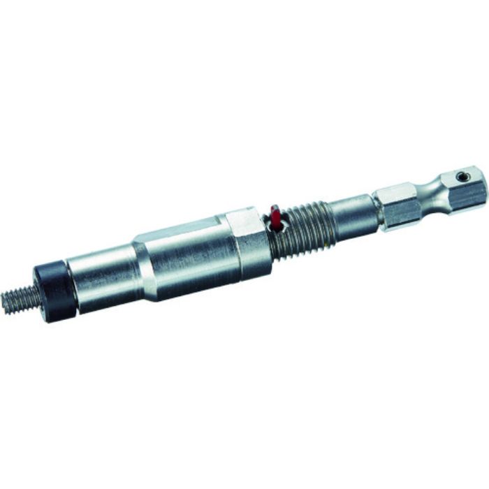 アドバネクス 抜取工具 M3用(Tcode:1161702)