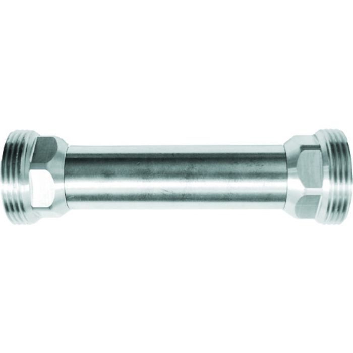 ヒルトライン ダブルソケットジョイントホース 85L(Tcode:1607861)