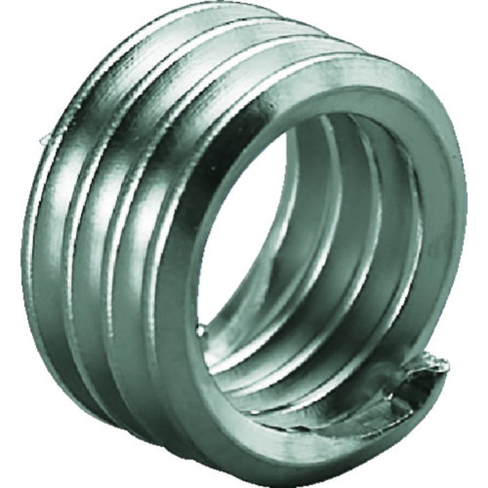 TRUSCO タングレス M10‐1.5D(1パック5個入り)(Tcode:1491591)