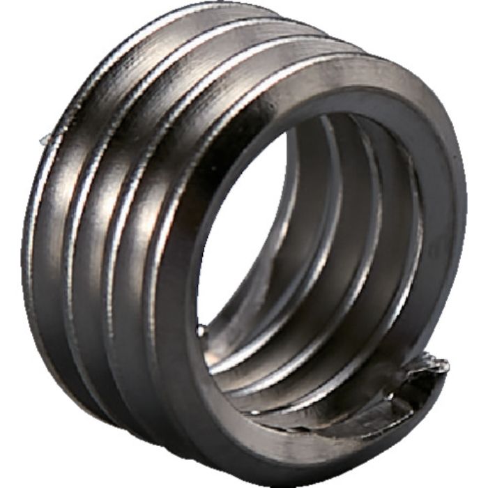 TRUSCO タングレス M10‐1D(1パック5個入り)(Tcode:1491592)